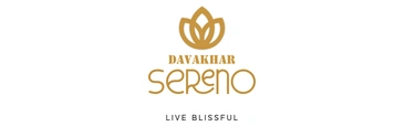 Davkhar Sereno Kalyan - Authorized Partner